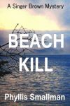 beach-kill-epub-size