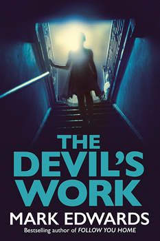 the-devils-work