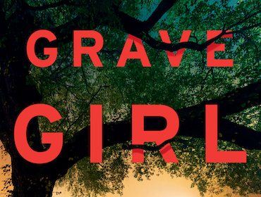 Grave Girl (A Thomas Shepherd Mystery Book 1) - Kindle edition by Padavona,  Dan. Mystery, Thriller & Suspense Kindle eBooks @ .