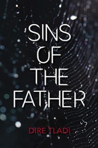 Book Cover: SINS OF THE FATHER 