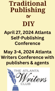 Atlanta Writers Conference
